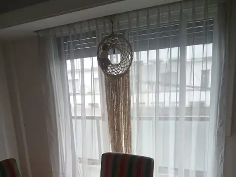 Departamento en Venta en Palermo Chico, USD 143.000