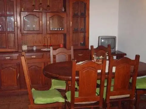Av. 3 1000