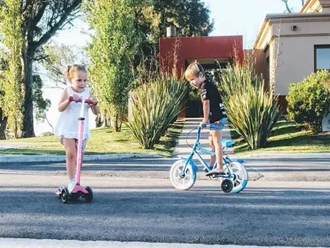 Terreno en Venta en San Vicente, USD 52.000