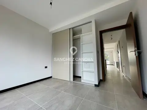 Departamento en Venta en San Carlos De Bariloche, USD 140.000