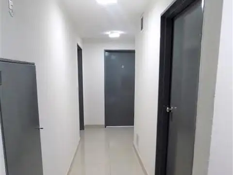 Departamento en Venta en Villa Devoto, USD 95.000