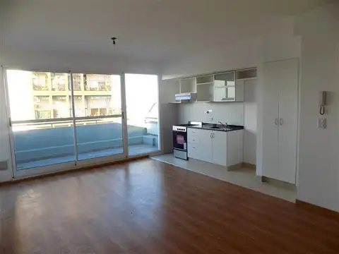 Sanabria 2700