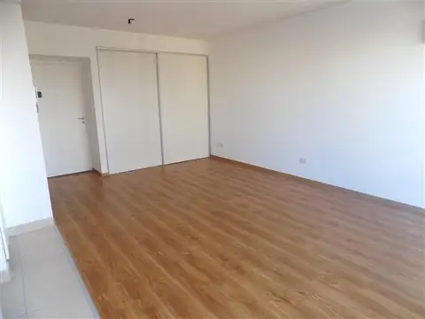 Departamento en Venta al Noreste