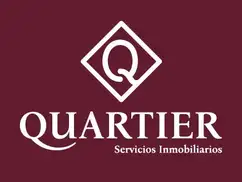 Quartier Servicios Inmobiliarios