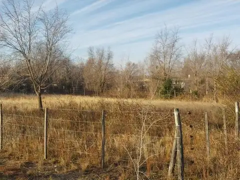 Terreno en Venta de 944,0 m2