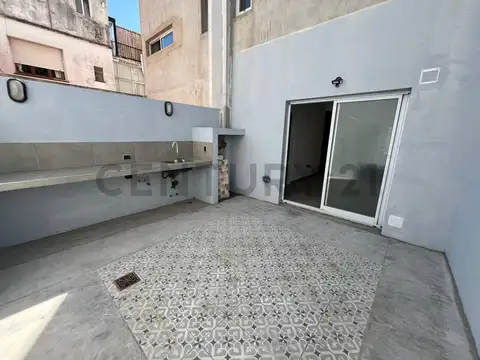 Departamento en Venta en Saavedra, USD 85.000