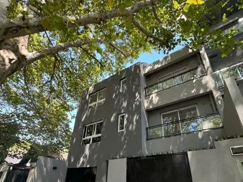 DEPARTAMENTO 2 AMBIENTES A ESTRENAR VENTA LOMAS DE ZAMORA