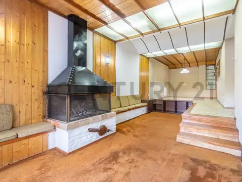 Casa en Venta en Villa Zagala, USD 159.000