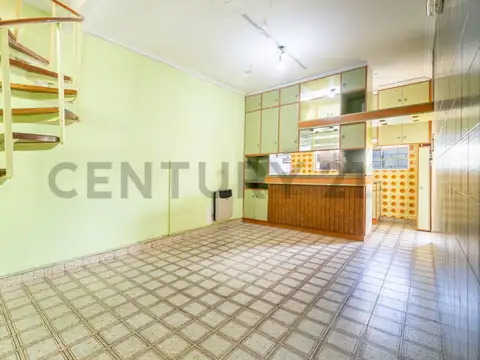 Casa en Venta 46 años