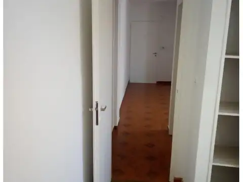 Departamento en Alquiler Apto profesional