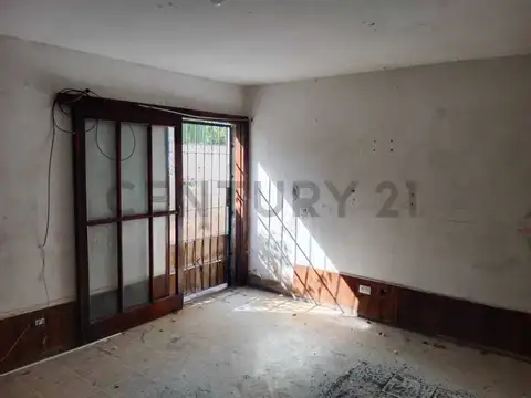 CASA EN MAIPU