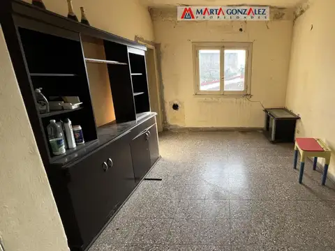 Virrey Liniers 575 , Piso 1