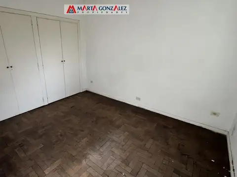 Depto Tipo Casa en Venta al Sureste