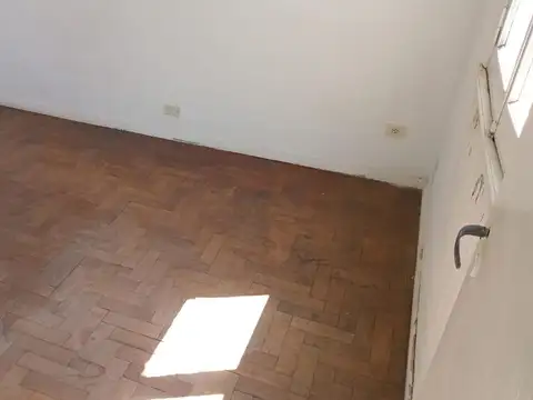 Depto Tipo Casa en Venta al Sureste