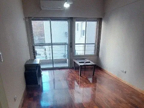Departamento en Alquiler en Almagro, $ 990.000
