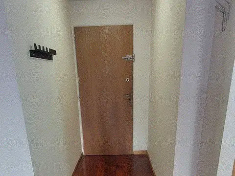 Dr J Valentin Gomez 3700, Piso 3