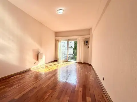 Departamento en Venta en Primera Junta, USD 175.000
