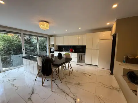 Casa en Alquiler en Acassuso, USD 5.800