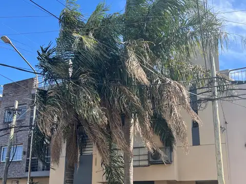 Departamento en Alquiler al Sur