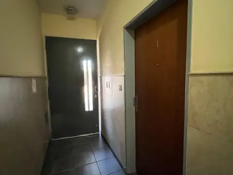 Departamento en Alquiler 22 años