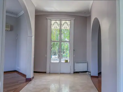 Los Mascarones lote 42 - Boating Club 100