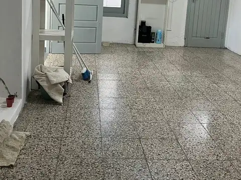 Fondo Comercio en Venta en Reconquista, $ 8.000.000