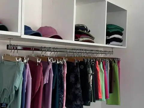 Fondo Comercio en Venta en Reconquista, $ 8.000.000