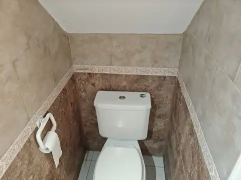 Casa en Venta en Lanus, USD 110.000