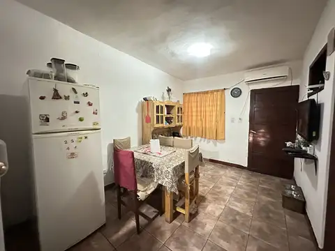 Casa en Venta al Oeste