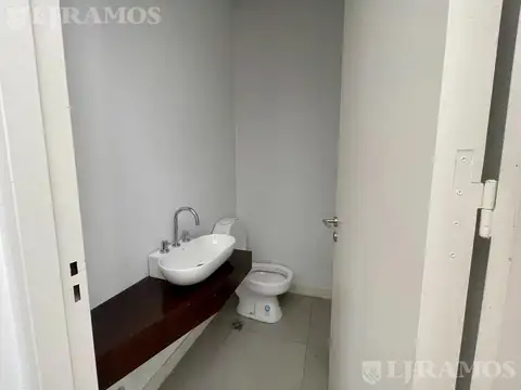 Casa en Alquiler en Nordelta Los Sauces, USD 2.900