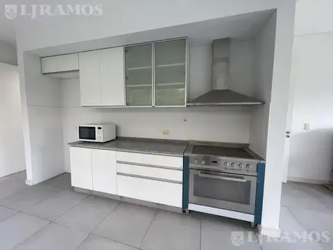 Casa en Alquiler al Noreste