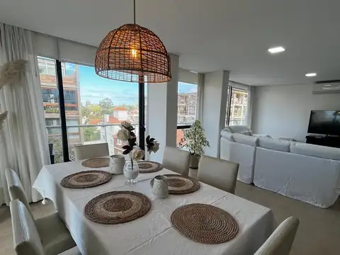 Departamento en Venta 10 años