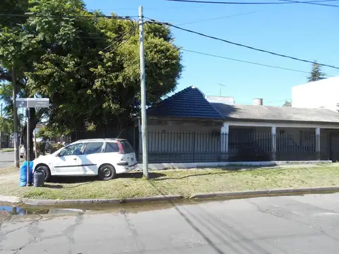 Charcas 2800