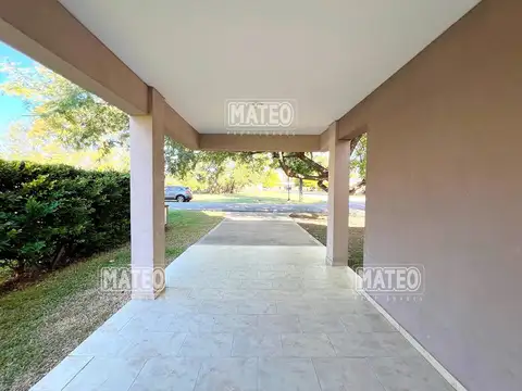 Casa en Venta en El Casco De Alvarez, USD 250.000