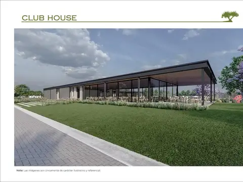 ramal pilar kilometro 41,5