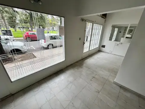 Oficina en Alquiler en Centro, $ 1.300.000