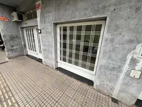 Rioja al 2000
