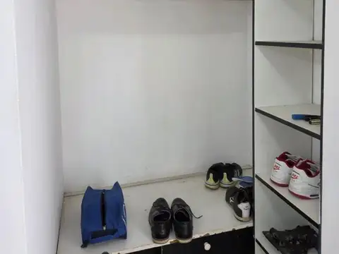 Casa en Venta en José Clemente Paz, USD 159.000