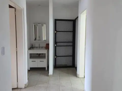 Nvr Nuevo Valor Venta Casa Apta Credito Solis 1200