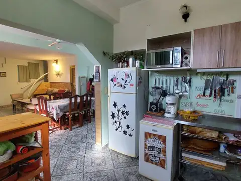 Segundo Sombras al 3700