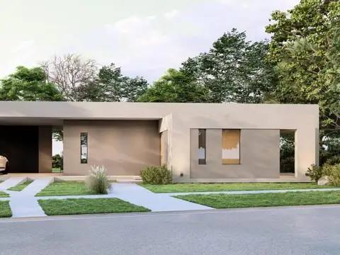 Barrio Ciro de Vieytes