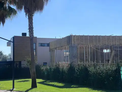 Casa en Venta en Maipu, USD 350.000