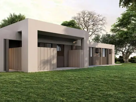 Casa en Venta en Maipu, USD 350.000