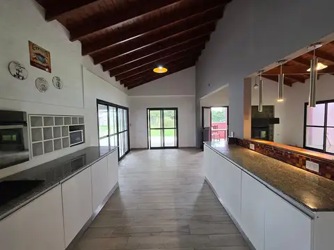 Casa en Venta en Joaquin Gorina, USD 240.000