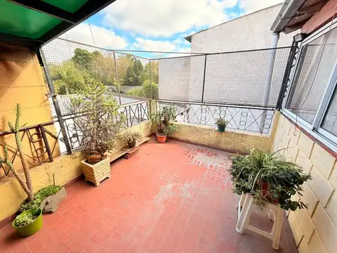 Casa en Venta 40 años