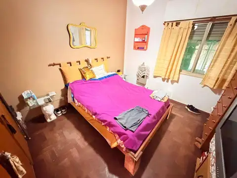 Cuyo 2300