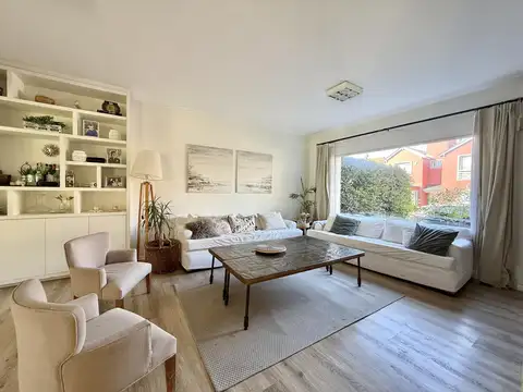 Casa en Venta 25 años