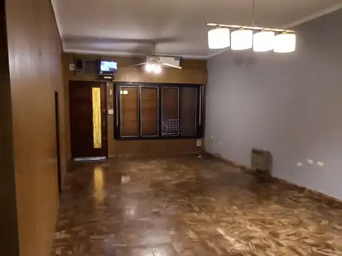 Remedios 4900