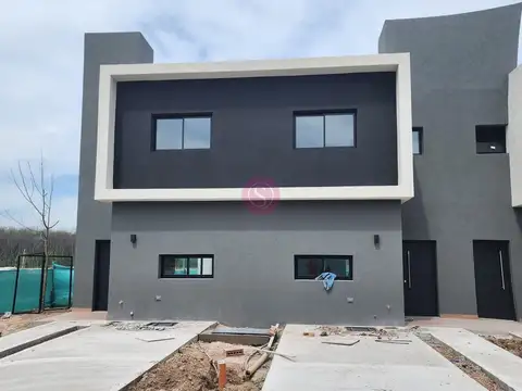 Casa  en Venta en El Aljibe, Pilar, G.B.A. Zona Norte