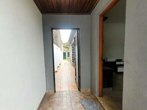 Sarratea 3600